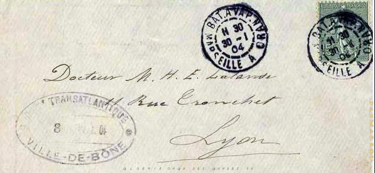 Oran enveloppes pub 648.jpg